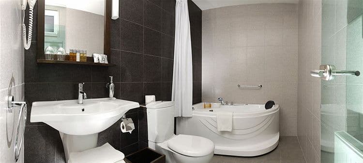Soho Hotel