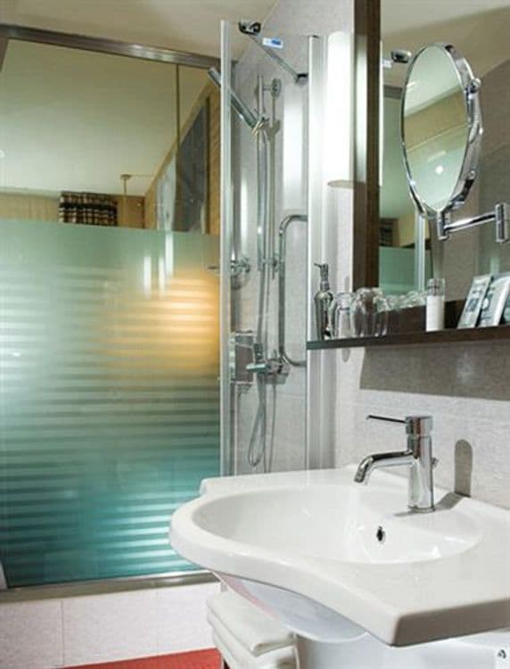Soho Hotel