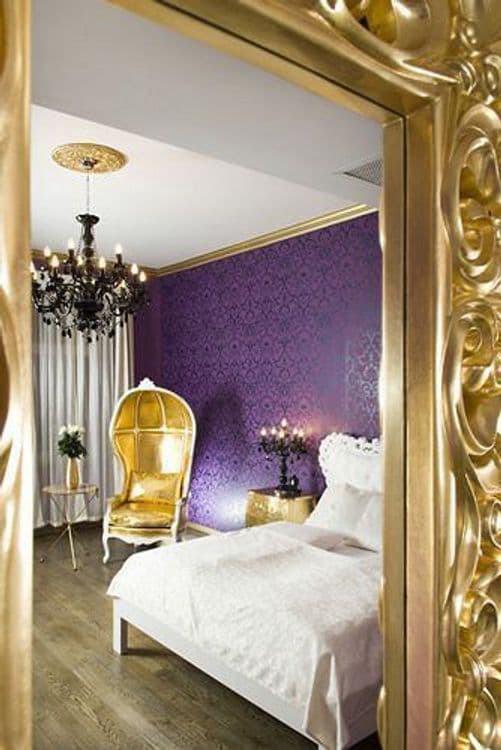 Soho Hotel