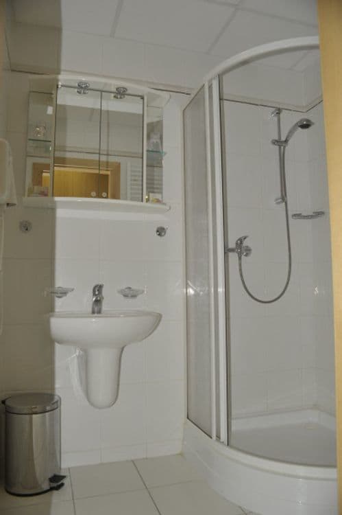 Tosca Hotel