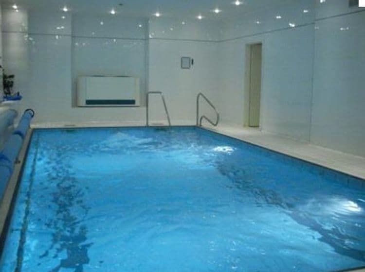 Maxim Hotel