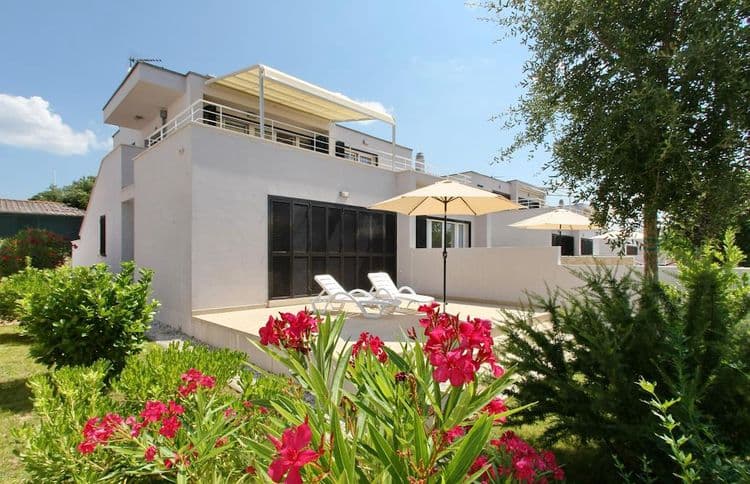 Falkensteiner Apartments Petrcane