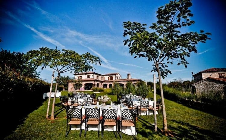 Letan Villa Hotel