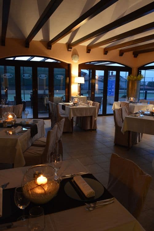 Letan Villa Hotel