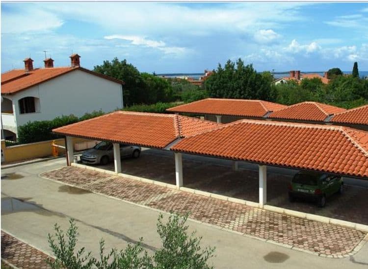 Letan Villa Hotel