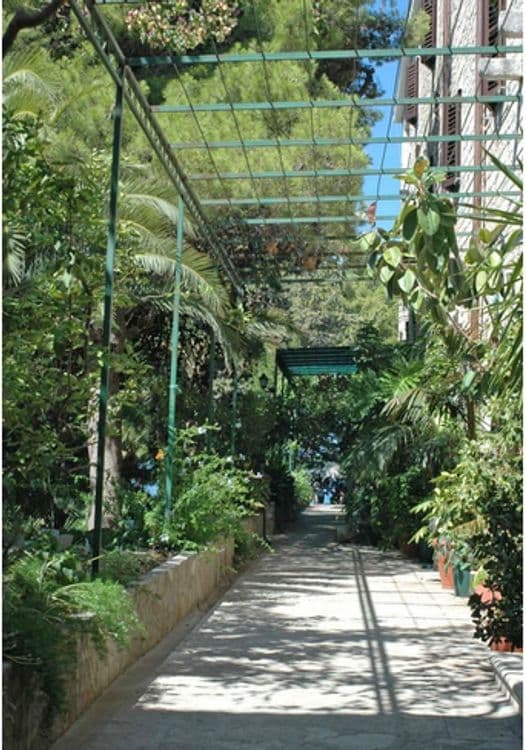 Sveti Kriz Hotel