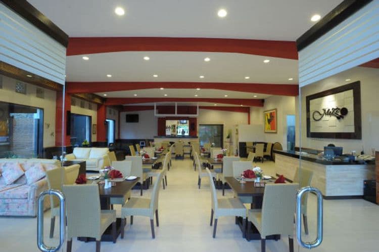 The Griya Sanur