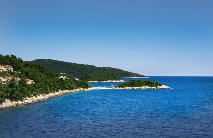 Aminess Lume Hotel
