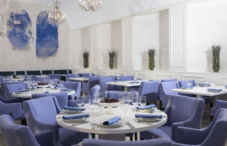 Korcula Hotel