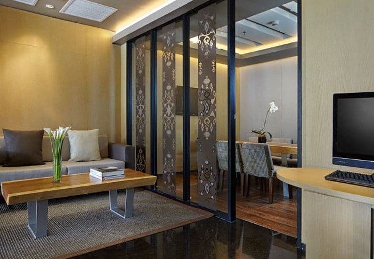 Courtyard by Marriott Bali Seminyak