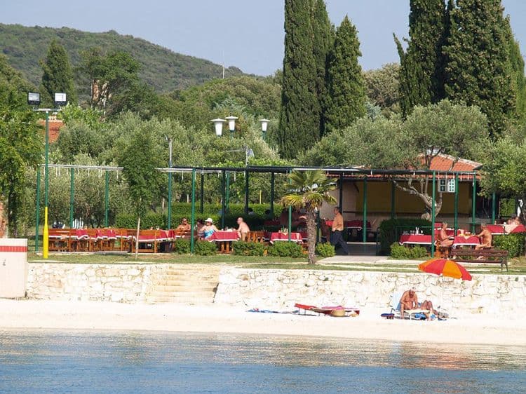 Valalta Naturist
