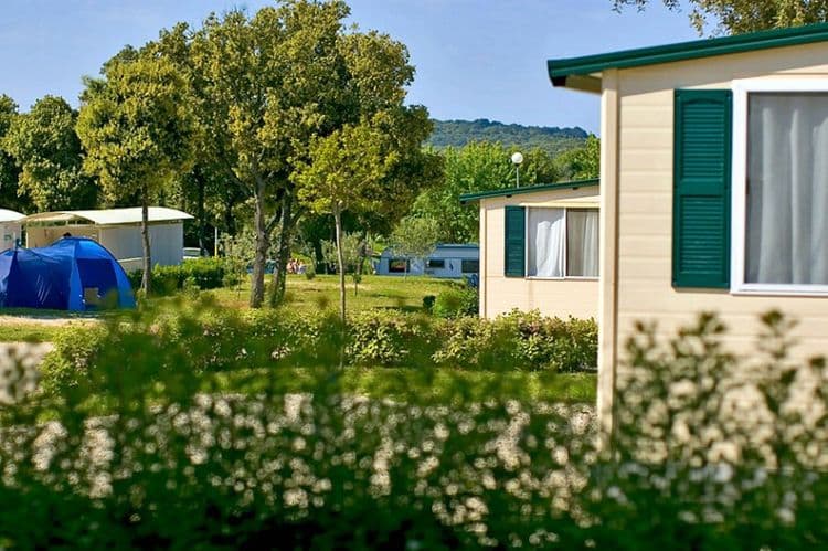 Valalta Naturist