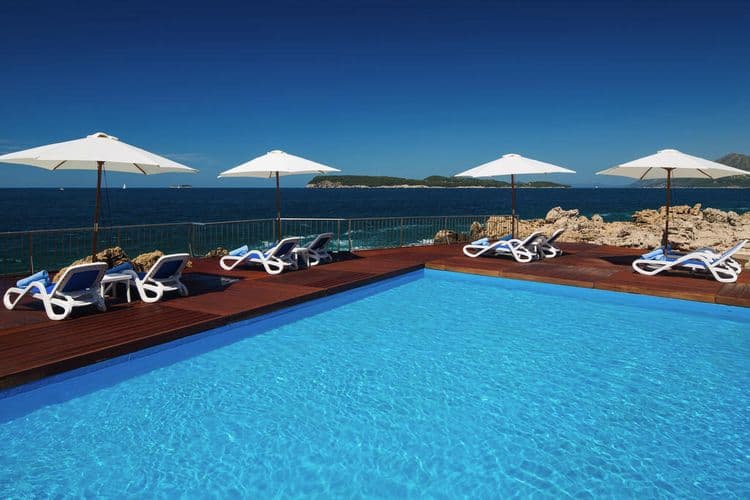 Royal Palm Hotel
