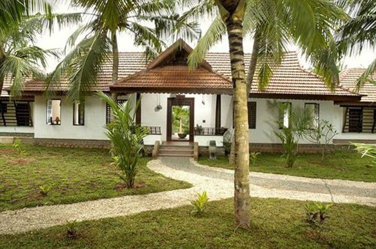 Niraamaya Surya Samudra