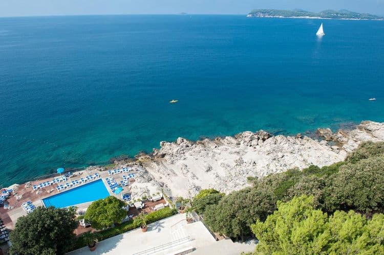 Neptun Hotel