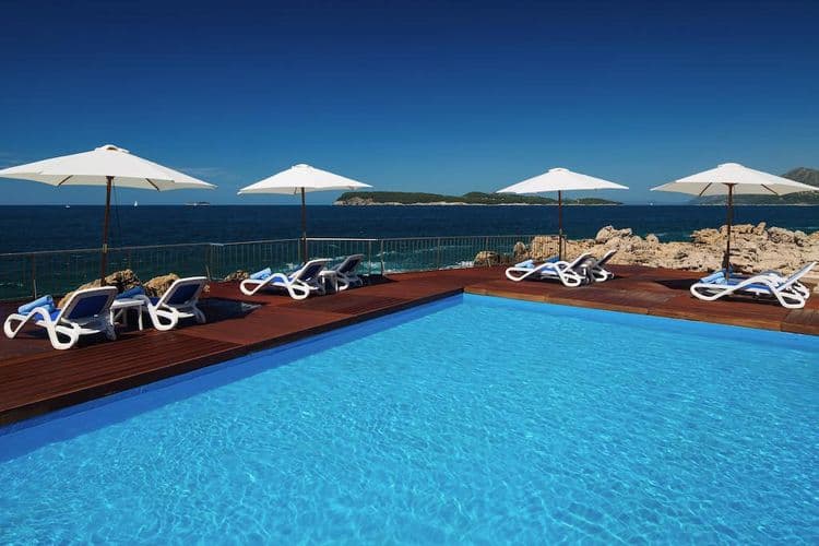 Neptun Hotel