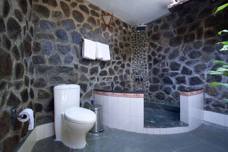 Somatheeram Ayurvedic Health Resort