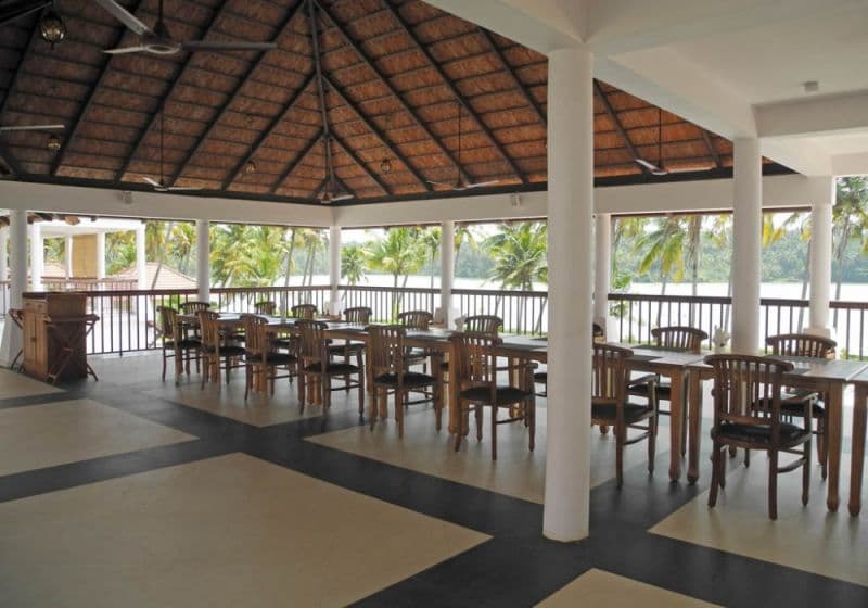 Kalari Rasayana