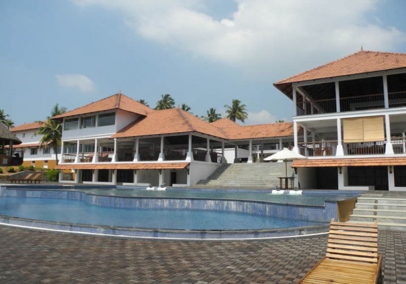 Kalari Rasayana