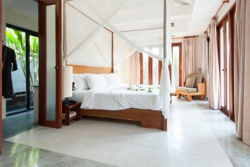 GUTI Resort by AKA Hua Hin