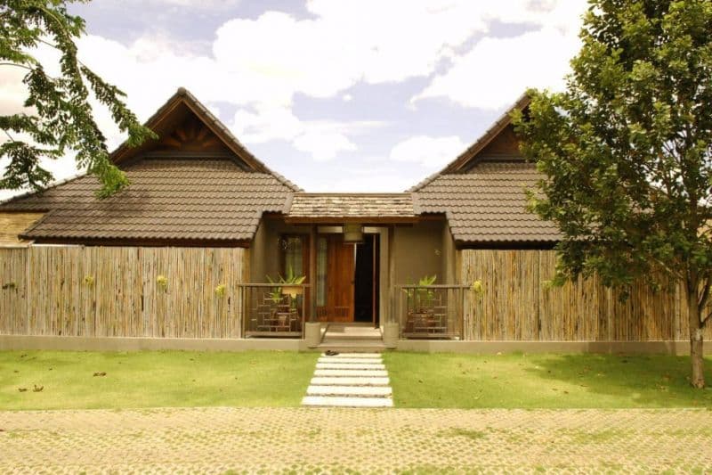 GUTI Resort by AKA Hua Hin