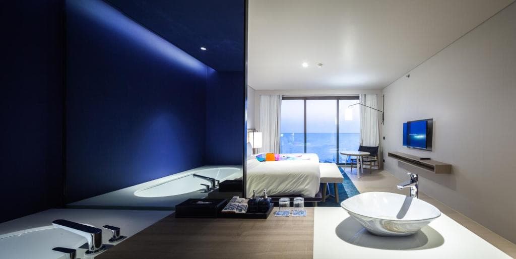 Veranda Resort Pattaya