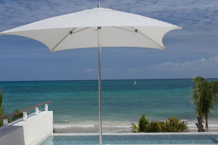 Blue Diamond Riviera Maya