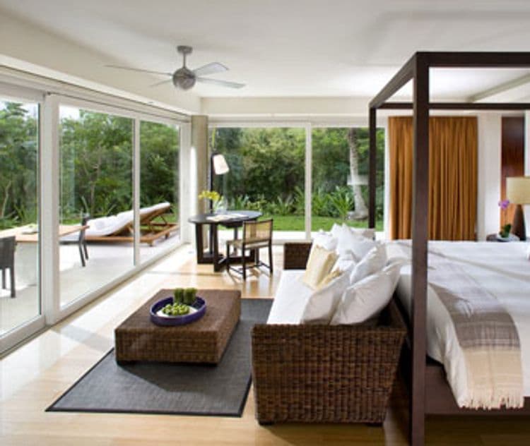 Blue Diamond Riviera Maya