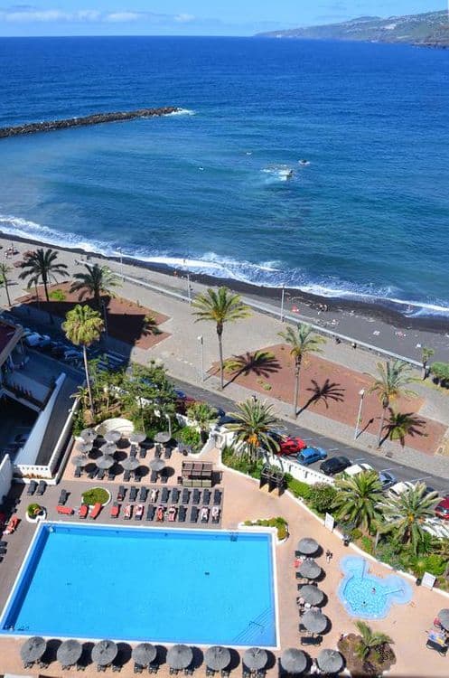 Sol Costa Atlantis