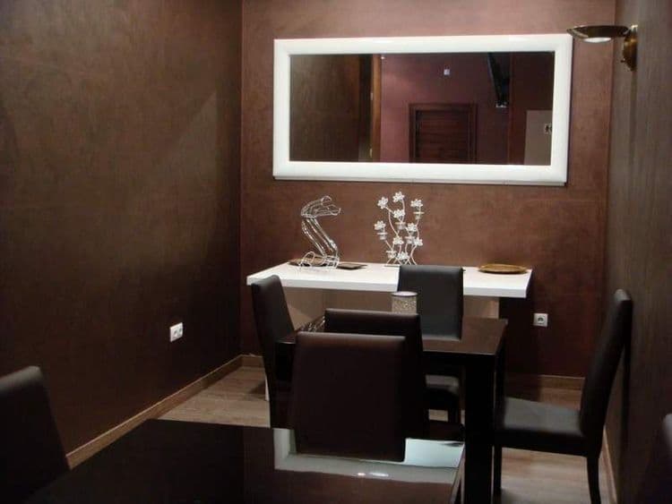 Arbre De Neu Hotel