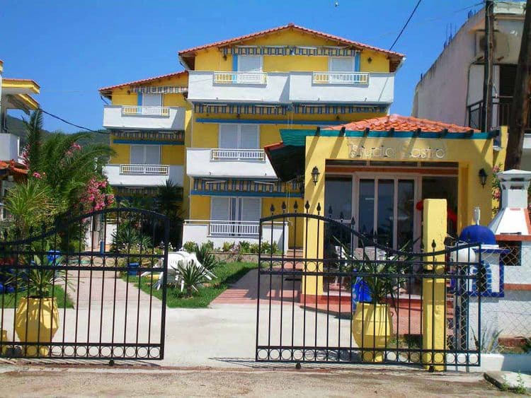 Castro Studios