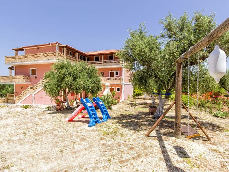 Anemomilos Studios