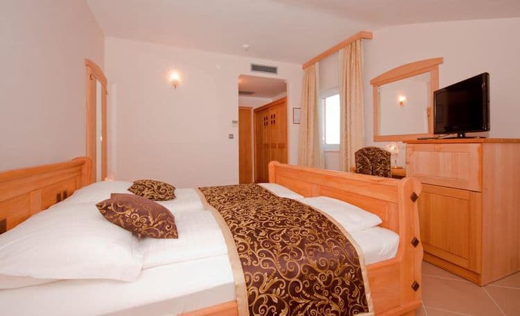 Miramare Hotel