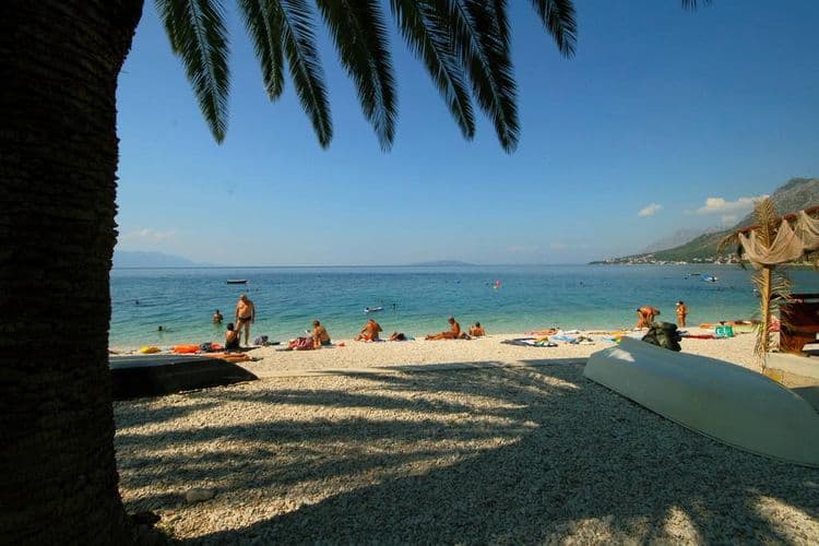 Laguna Adriatiq Hotel