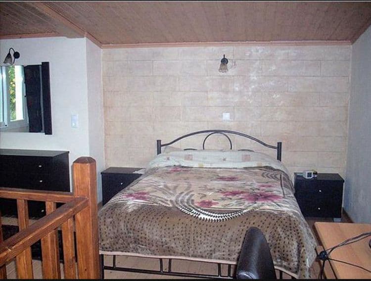 Anita Apartments