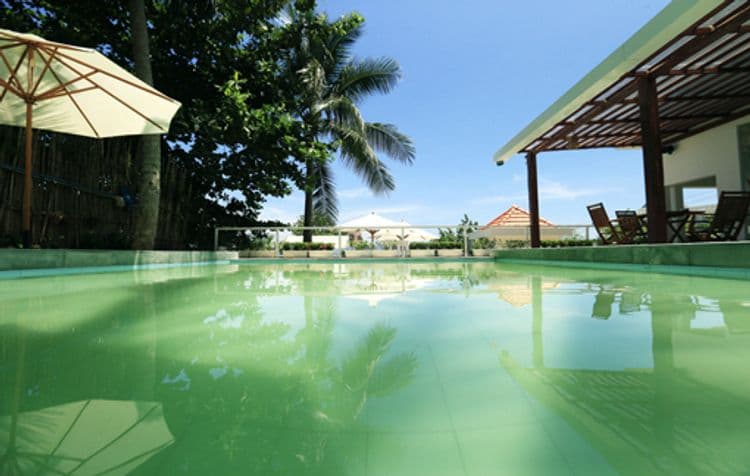 LaVita Hotel