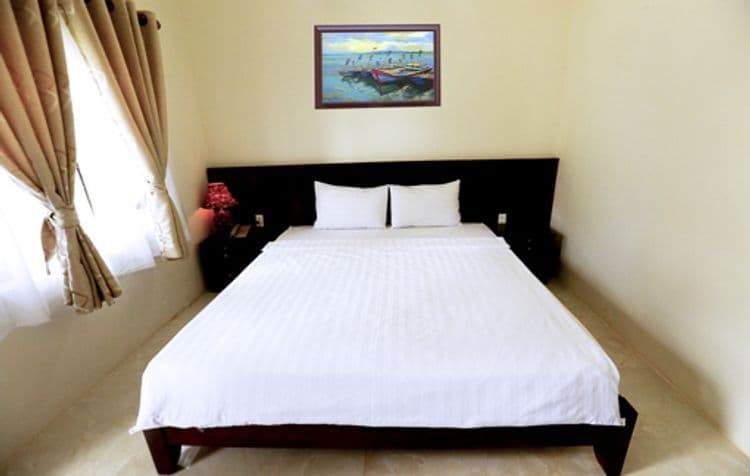 LaVita Hotel
