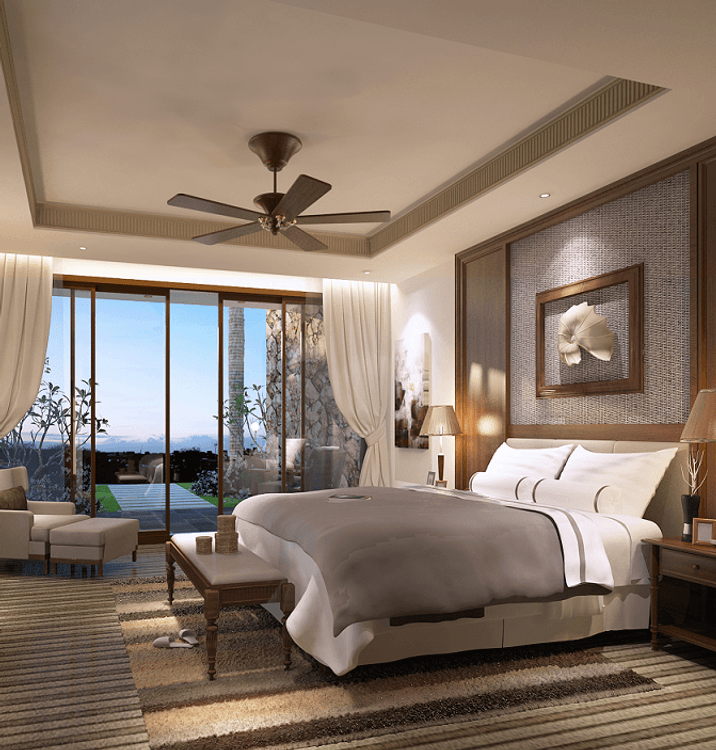 Vinpearl Resort Phu Quoc