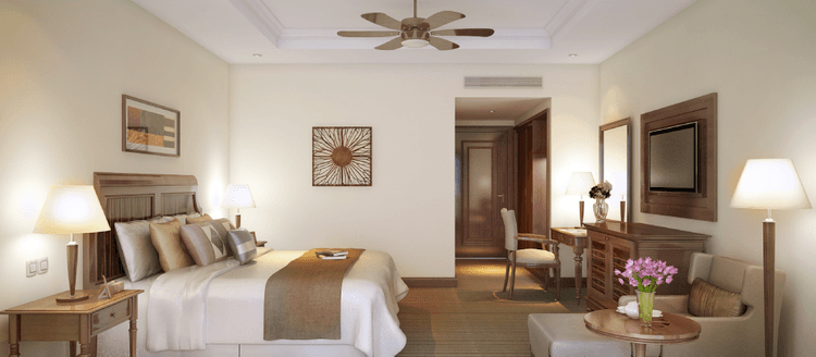 Vinpearl Resort Phu Quoc