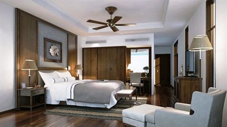 Vinpearl Resort Phu Quoc