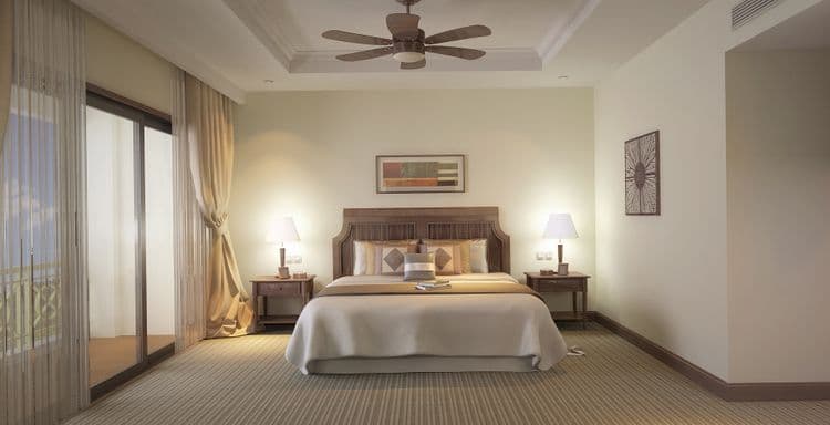 Vinpearl Resort Phu Quoc