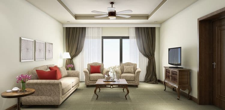 Vinpearl Resort Phu Quoc