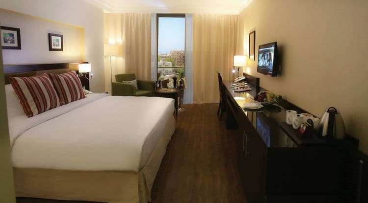 Oryx Hotel Aqaba
