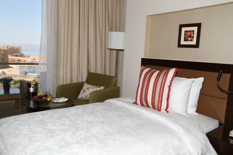 Oryx Hotel Aqaba