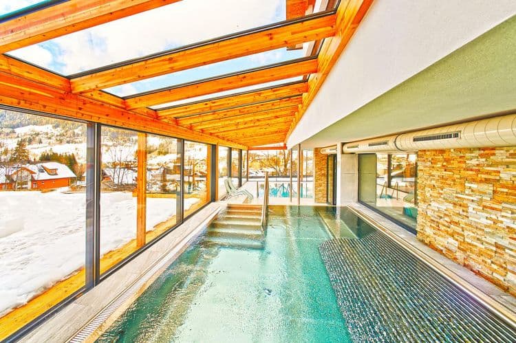 NockResort Hotel