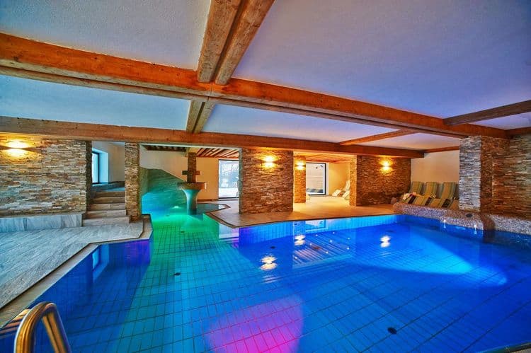 NockResort Hotel