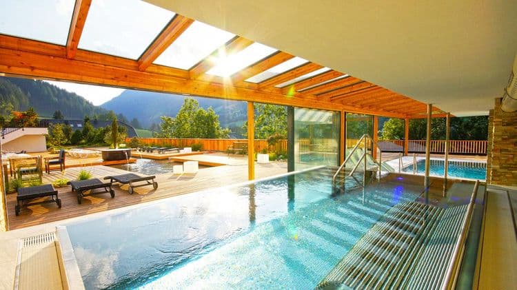 NockResort Hotel