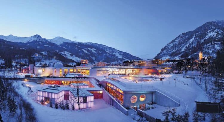 Norica Hotel