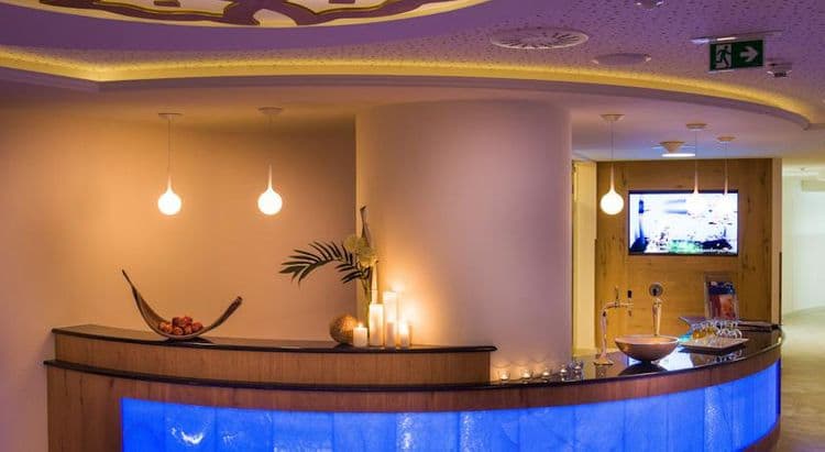 Norica Hotel