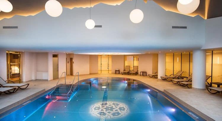 Norica Hotel